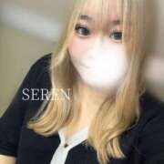 ヒメ日記 2025/08/16 22:50 投稿 せれん スピードエコ天王寺店