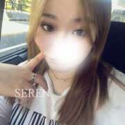 ヒメ日記 2025/09/01 21:40 投稿 せれん スピードエコ天王寺店