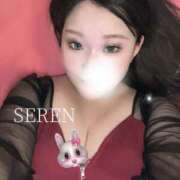 せれん せれん（エコ天王寺店） スピードエコ天王寺店