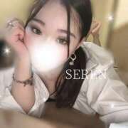 ヒメ日記 2026/01/12 16:40 投稿 せれん スピードエコ天王寺店