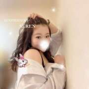 ヒメ日記 2026/02/07 16:00 投稿 せれん スピードエコ天王寺店