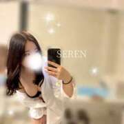 ヒメ日記 2026/02/07 20:40 投稿 せれん スピードエコ天王寺店