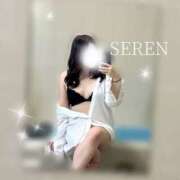 ヒメ日記 2026/03/18 17:20 投稿 せれん スピードエコ天王寺店