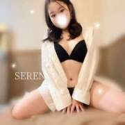 ヒメ日記 2026/04/09 04:20 投稿 せれん スピードエコ天王寺店