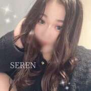 せれん せれん（エコ天王寺店） スピードエコ天王寺店