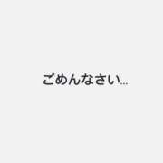 ヒメ日記 2024/11/08 17:40 投稿 うた アムールクリスタル