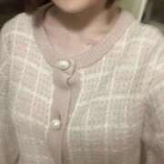 ヒメ日記 2024/12/08 18:45 投稿 うた アムールクリスタル