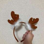 ヒメ日記 2024/12/23 11:30 投稿 うた アムールクリスタル