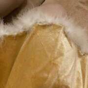 ヒメ日記 2024/12/23 19:40 投稿 うた アムールクリスタル