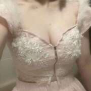 ヒメ日記 2024/12/24 19:30 投稿 うた アムールクリスタル