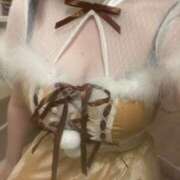 ヒメ日記 2024/12/25 18:55 投稿 うた アムールクリスタル