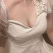 ヒメ日記 2024/12/27 18:50 投稿 うた アムールクリスタル