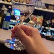 ヒメ日記 2025/01/04 20:10 投稿 うた アムールクリスタル