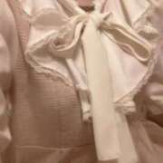 ヒメ日記 2025/01/08 20:10 投稿 うた アムールクリスタル