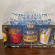 ヒメ日記 2025/01/25 17:00 投稿 うた アムールクリスタル