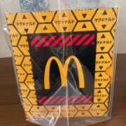 ヒメ日記 2025/01/26 09:50 投稿 うた アムールクリスタル