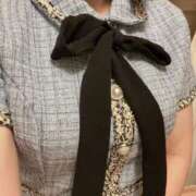 ヒメ日記 2025/01/26 15:00 投稿 うた アムールクリスタル