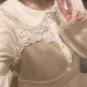 ヒメ日記 2025/02/08 18:25 投稿 うた アムールクリスタル