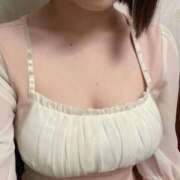 ヒメ日記 2025/02/08 19:30 投稿 うた アムールクリスタル