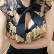 ヒメ日記 2025/02/14 13:50 投稿 うた アムールクリスタル