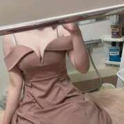 ヒメ日記 2025/02/28 13:50 投稿 うた アムールクリスタル