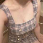 ヒメ日記 2025/03/09 12:40 投稿 うた アムールクリスタル