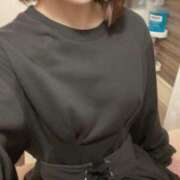 ヒメ日記 2025/03/16 19:10 投稿 うた アムールクリスタル