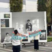 ヒメ日記 2025/05/19 10:50 投稿 うた アムールクリスタル