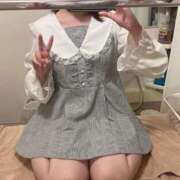 ヒメ日記 2025/05/25 17:10 投稿 うた アムールクリスタル