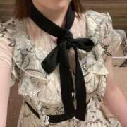 ヒメ日記 2025/05/27 17:00 投稿 うた アムールクリスタル