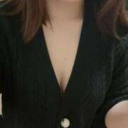 ヒメ日記 2025/08/28 02:25 投稿 うた アムールクリスタル