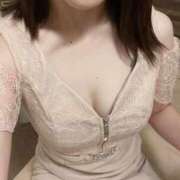 ヒメ日記 2025/08/30 13:50 投稿 うた アムールクリスタル