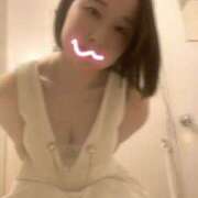 ヒメ日記 2025/08/30 19:20 投稿 うた アムールクリスタル