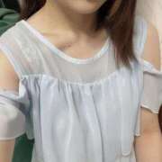 ヒメ日記 2025/09/05 18:30 投稿 うた アムールクリスタル