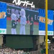 ヒメ日記 2025/09/18 23:55 投稿 うた アムールクリスタル