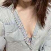 ヒメ日記 2025/09/19 18:30 投稿 うた アムールクリスタル