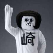 ヒメ日記 2025/09/22 16:35 投稿 うた アムールクリスタル