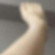 ヒメ日記 2025/09/29 16:35 投稿 うた アムールクリスタル