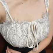 ヒメ日記 2025/10/12 13:25 投稿 うた アムールクリスタル