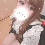 ヒメ日記 2024/12/31 16:05 投稿 姫川～HIMEKAWA～ BBW 西川口店