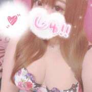 ヒメ日記 2025/01/02 15:08 投稿 姫川～HIMEKAWA～ BBW 西川口店