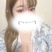 ヒメ日記 2025/01/07 02:53 投稿 姫川～HIMEKAWA～ BBW 西川口店