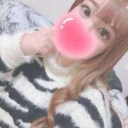 ヒメ日記 2025/01/17 12:09 投稿 姫川～HIMEKAWA～ BBW 西川口店