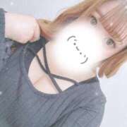 ヒメ日記 2025/01/24 00:46 投稿 姫川～HIMEKAWA～ BBW 西川口店