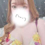 ヒメ日記 2025/02/16 17:18 投稿 姫川～HIMEKAWA～ BBW 西川口店