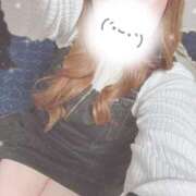 ヒメ日記 2025/02/17 16:12 投稿 姫川～HIMEKAWA～ BBW 西川口店