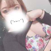 ヒメ日記 2025/02/17 23:15 投稿 姫川～HIMEKAWA～ BBW 西川口店