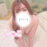 ヒメ日記 2025/02/18 15:02 投稿 姫川～HIMEKAWA～ BBW 西川口店