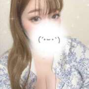 ヒメ日記 2025/02/19 00:24 投稿 姫川～HIMEKAWA～ BBW 西川口店