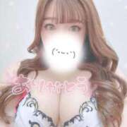 ヒメ日記 2025/02/20 22:35 投稿 姫川～HIMEKAWA～ BBW 西川口店